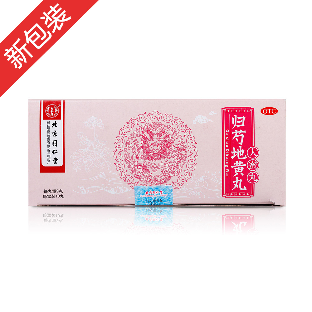 �w�ֵ��S��